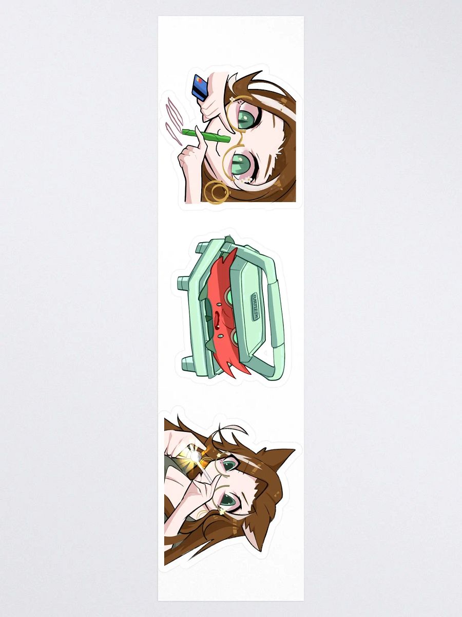 OYA SUPERPACK product image (3)