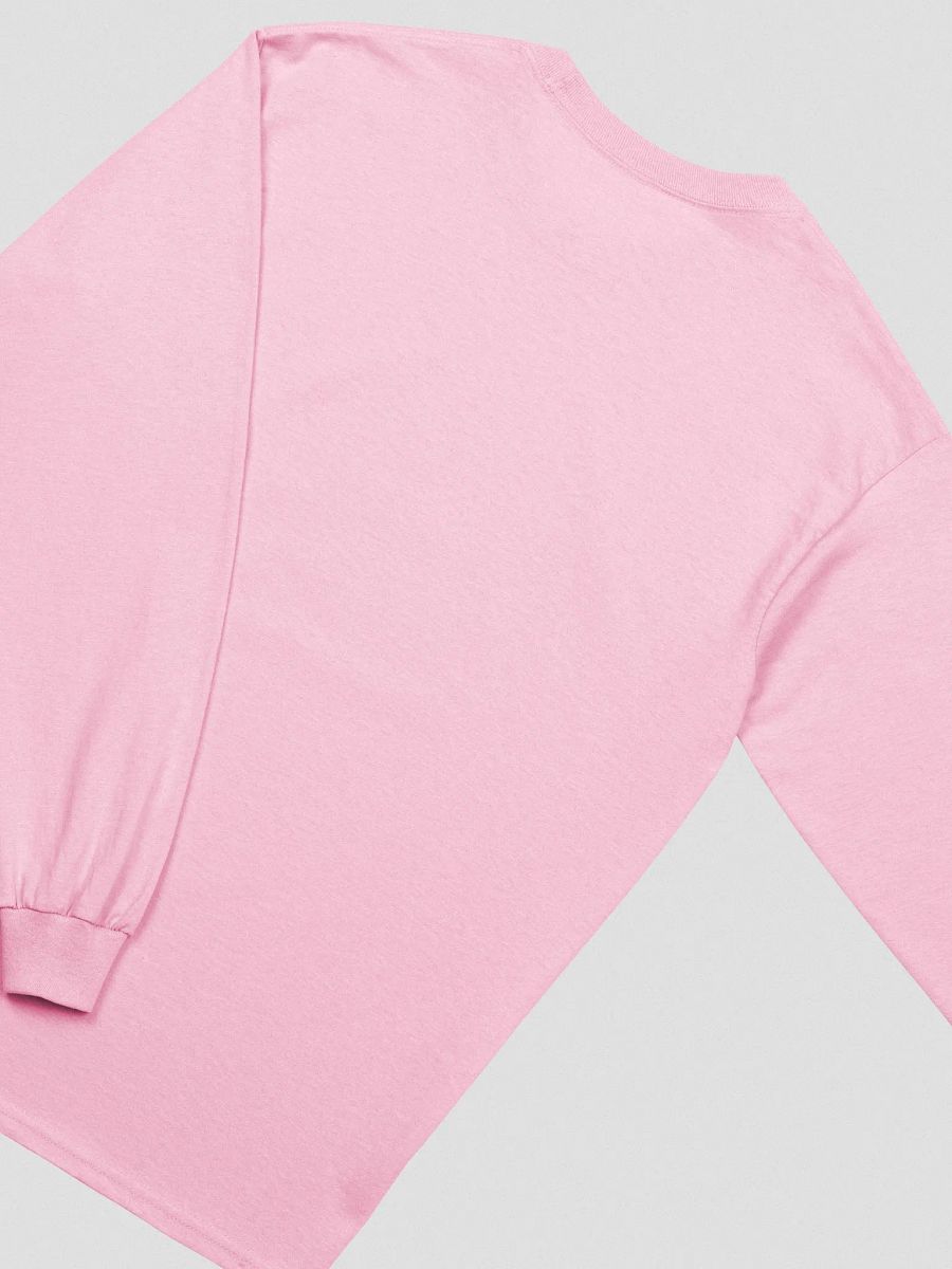 Soulford Logo Sweatshirt product image (14)