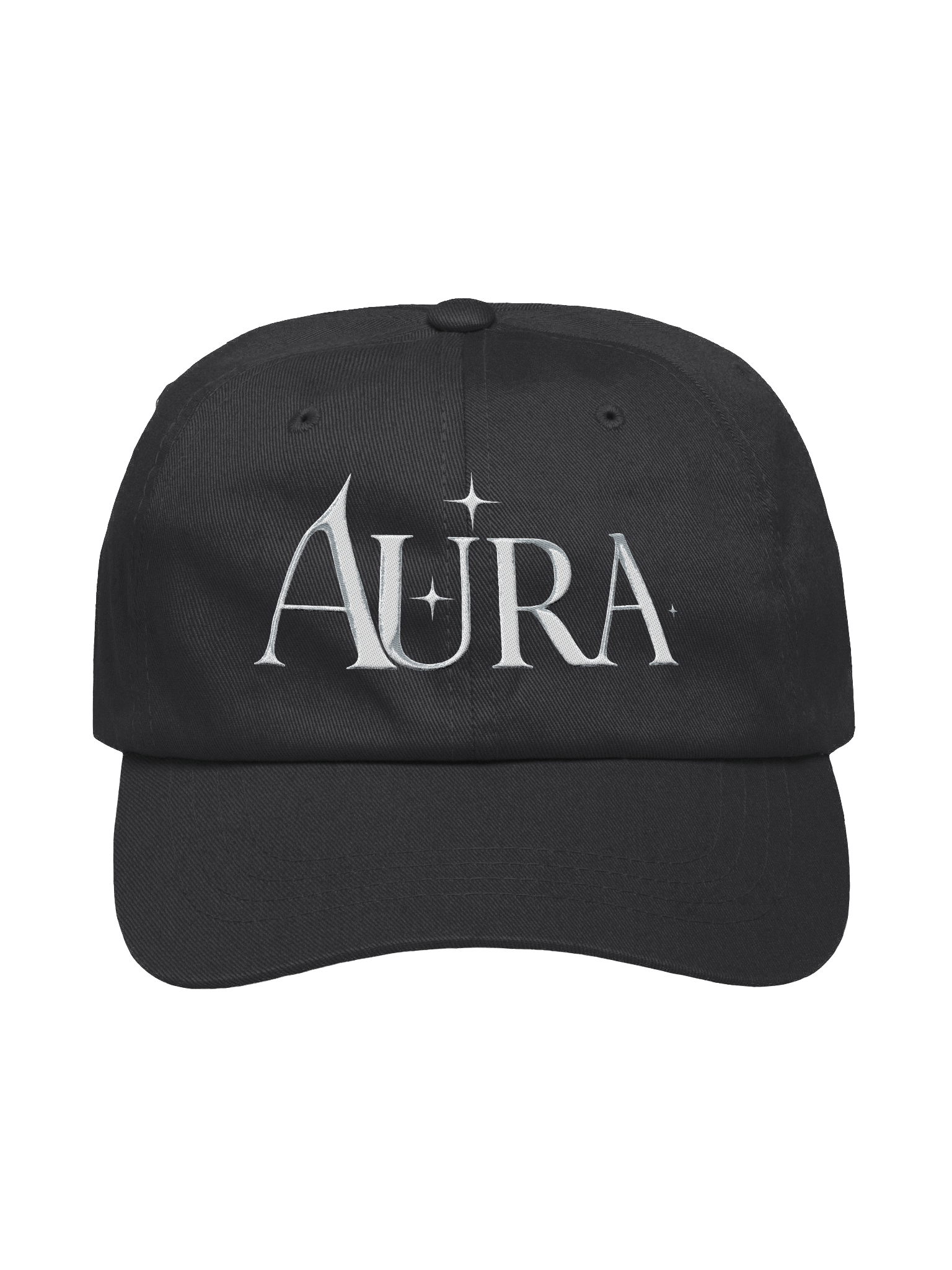 Aura Hat product image (1)