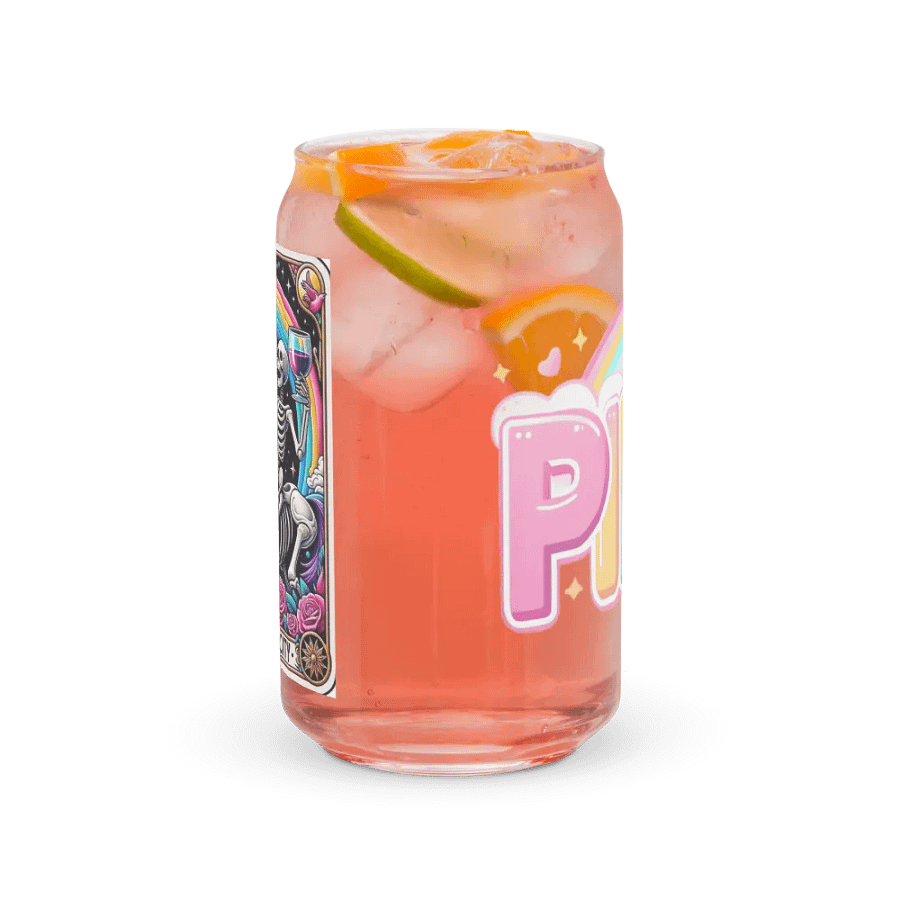 The Audacity Pink product image (37)