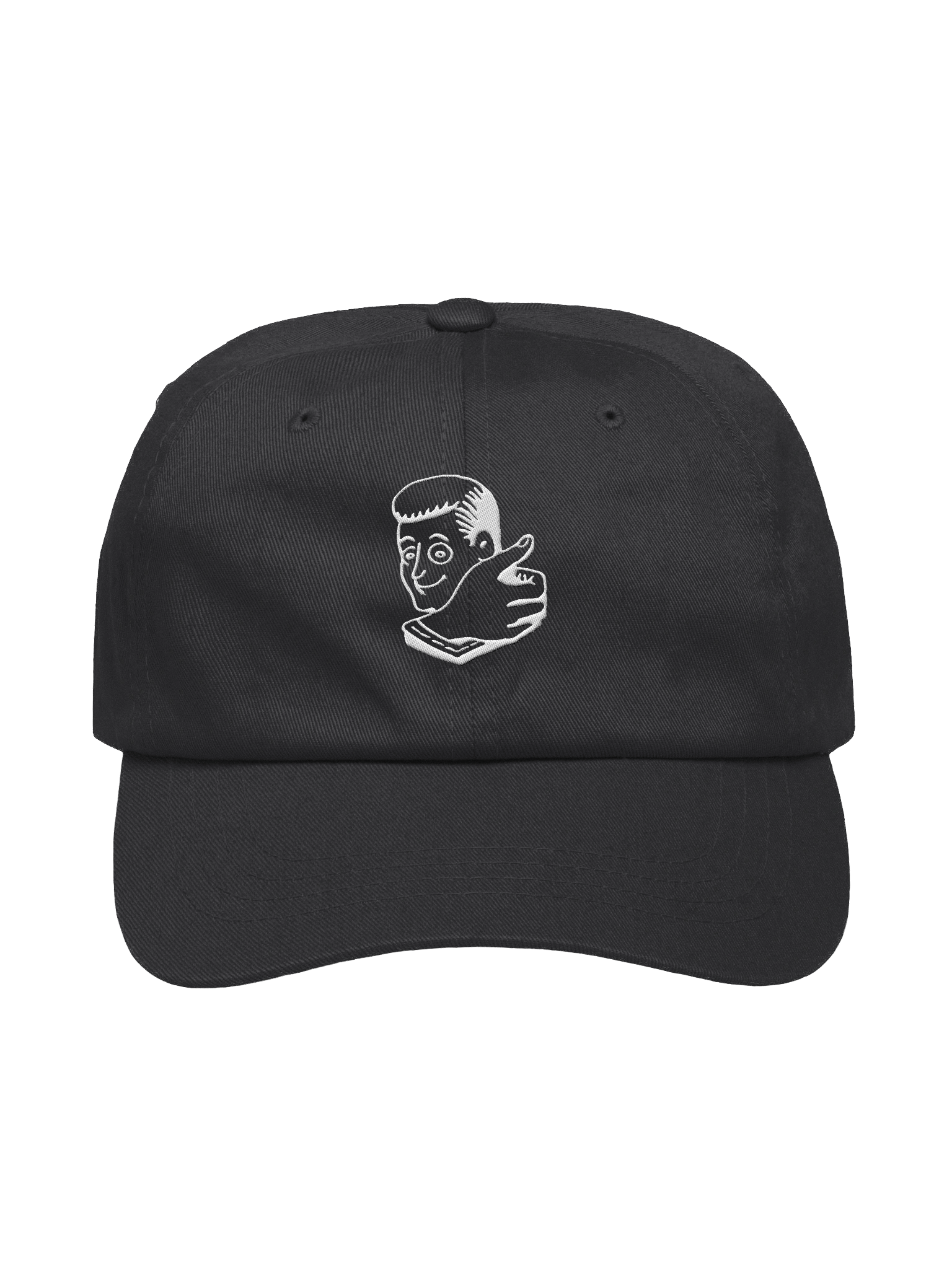 THUMBS UP product image (1)