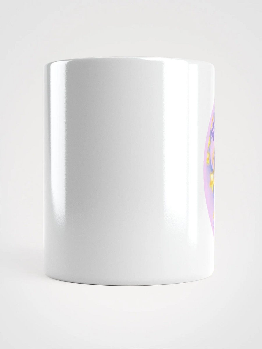 Sleepy Crew- mug 0.2 product image (5)