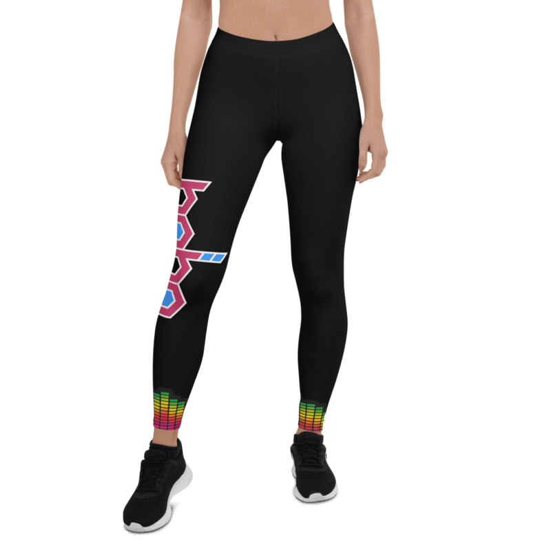 Hobo Leggings product image (1)