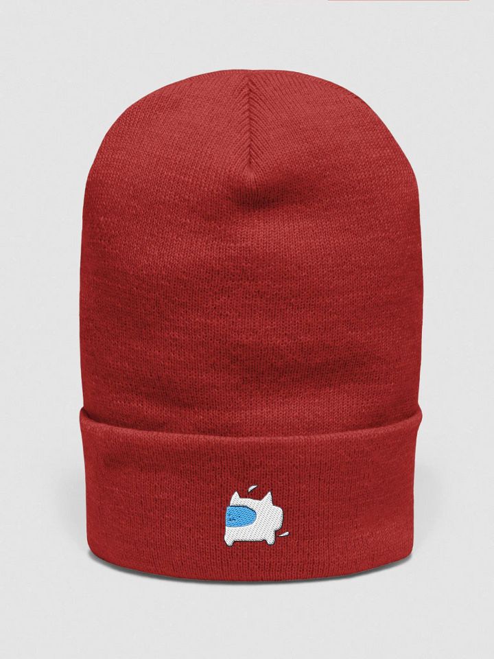 Charmongus hat product image (3)