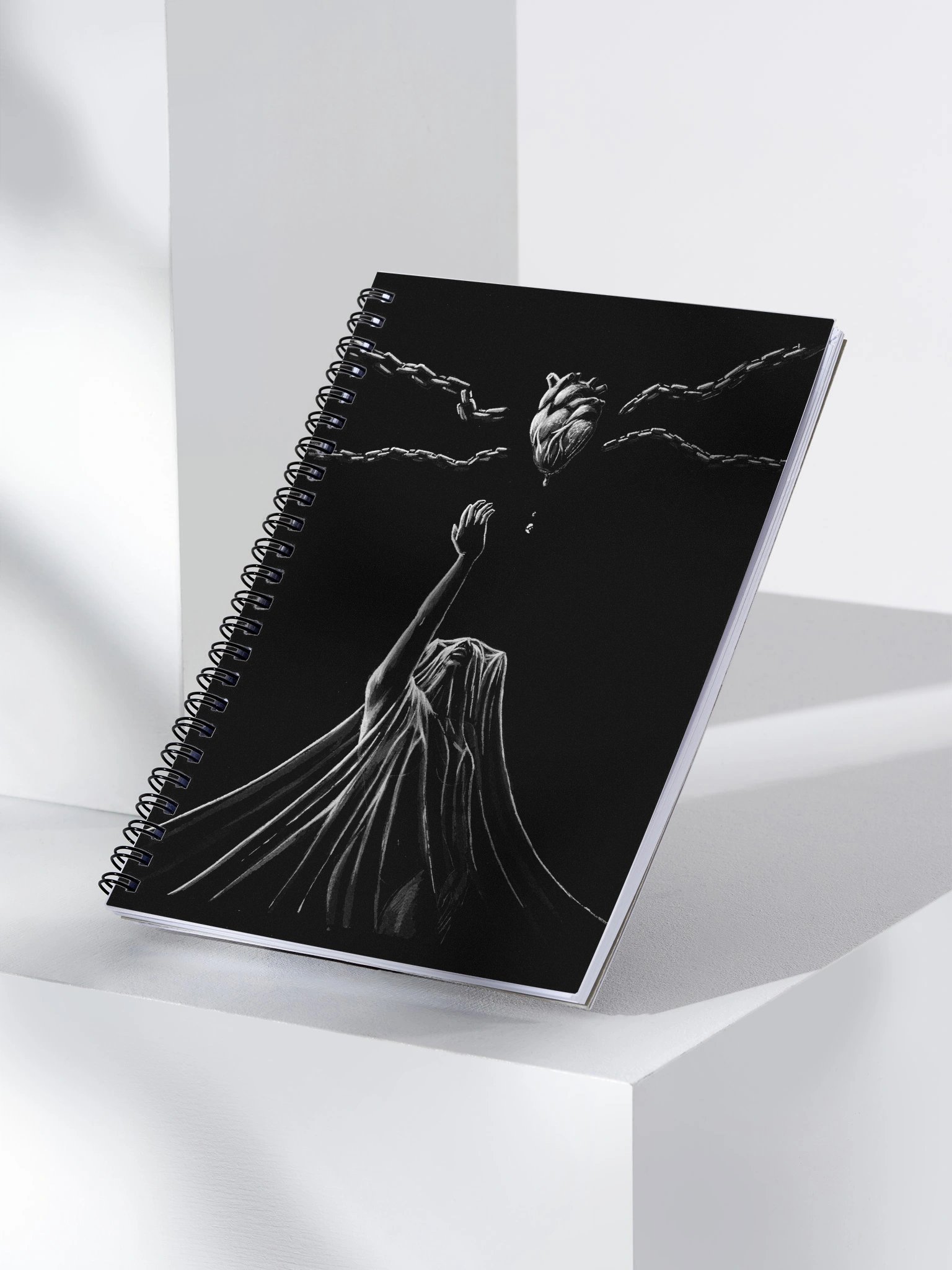 Emotional Unleash product image (3)