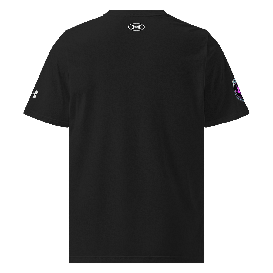 Samurai Live or Die T product image (2)