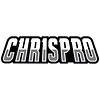 ChrisPro