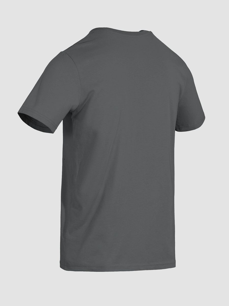 Feathered Pencil Warrior Tee product image (6)