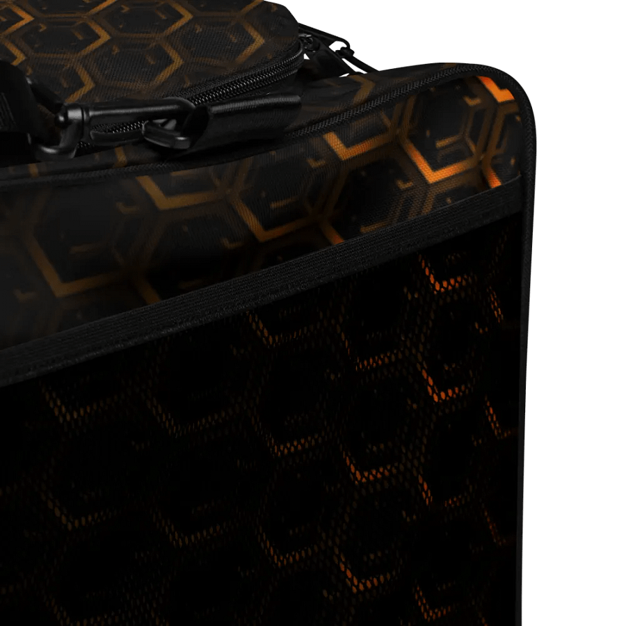 Geanta de mana Premium III product image (9)