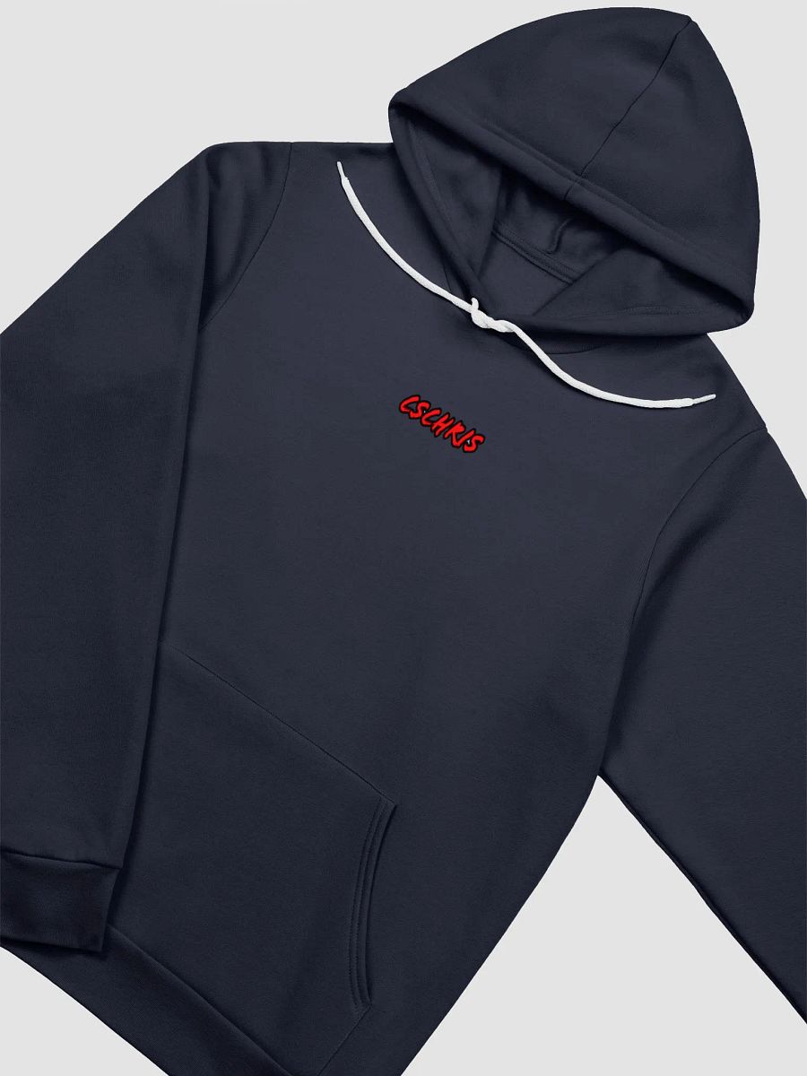 CSChris Hoodie product image (11)
