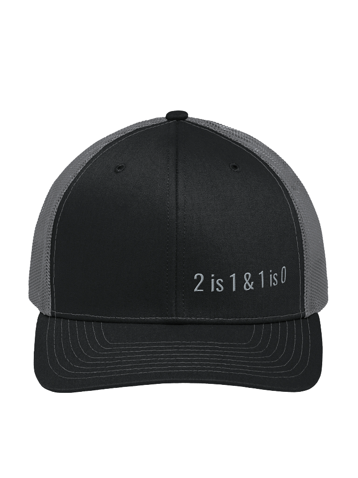 Back me up here on this... product image (1)