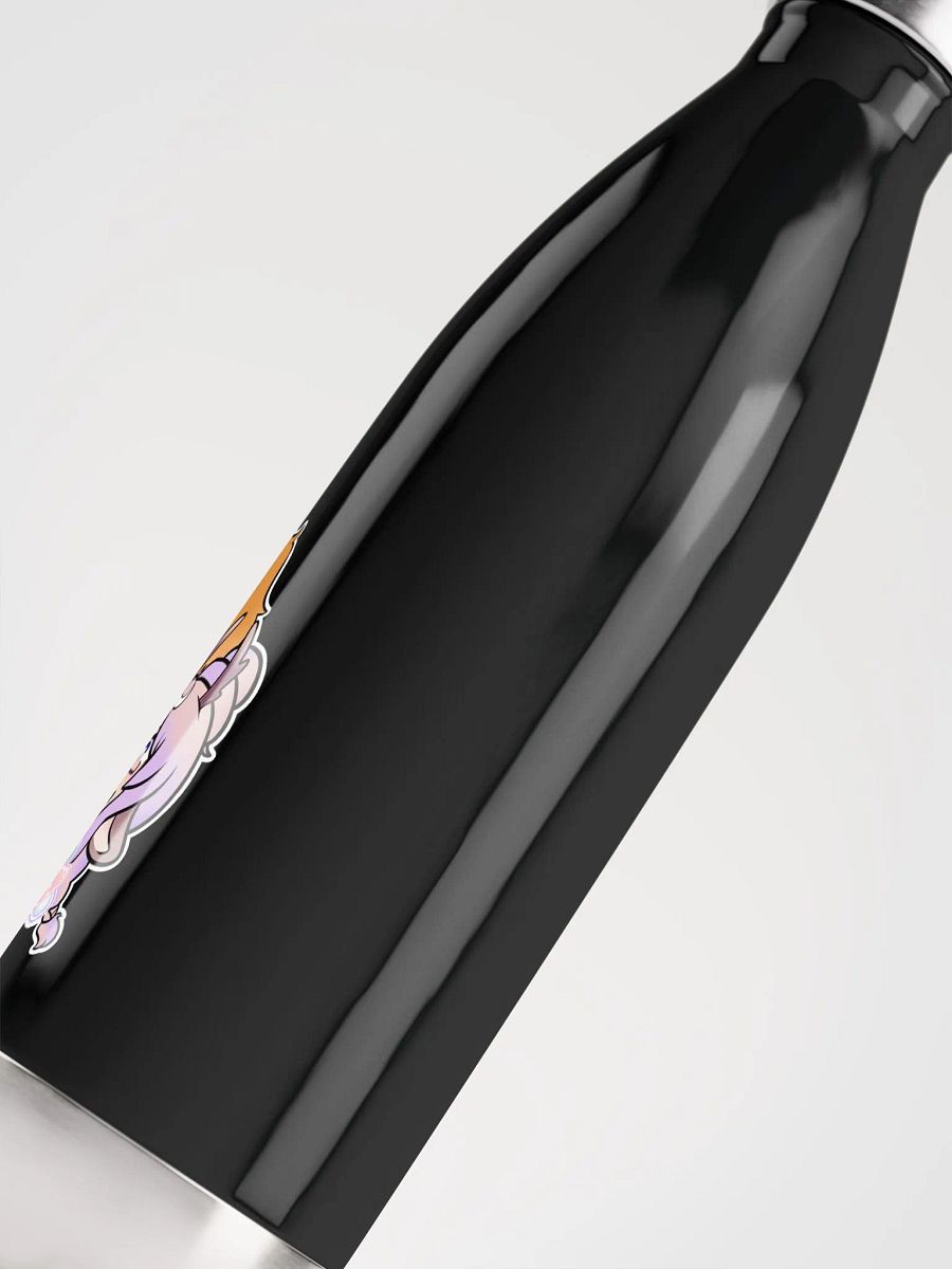 Snac Pack Hydration Device product image (5)