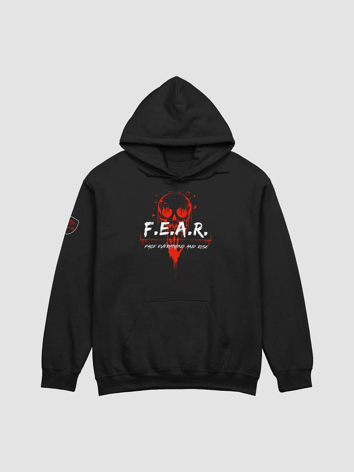 FEAR product image (1)