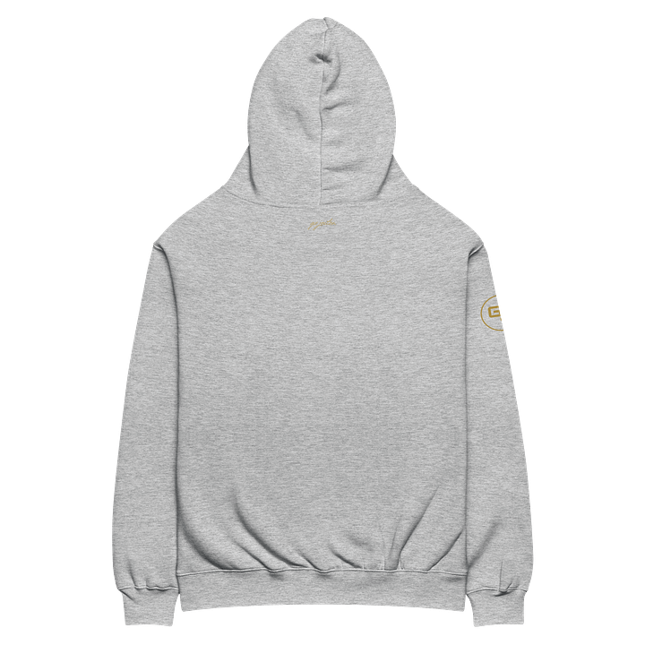 The Hoodie product image (2)