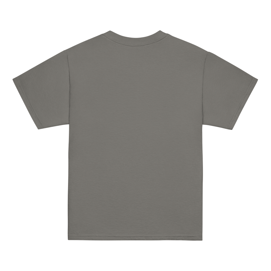 RamiBunchGaming Youth Tee product image (20)