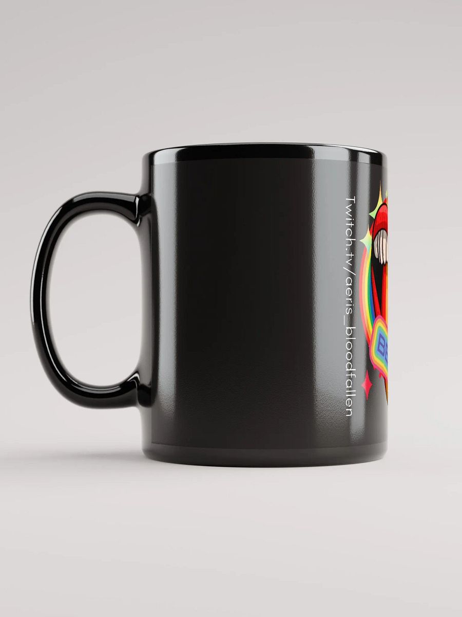Be You Pride Mug product image (6)