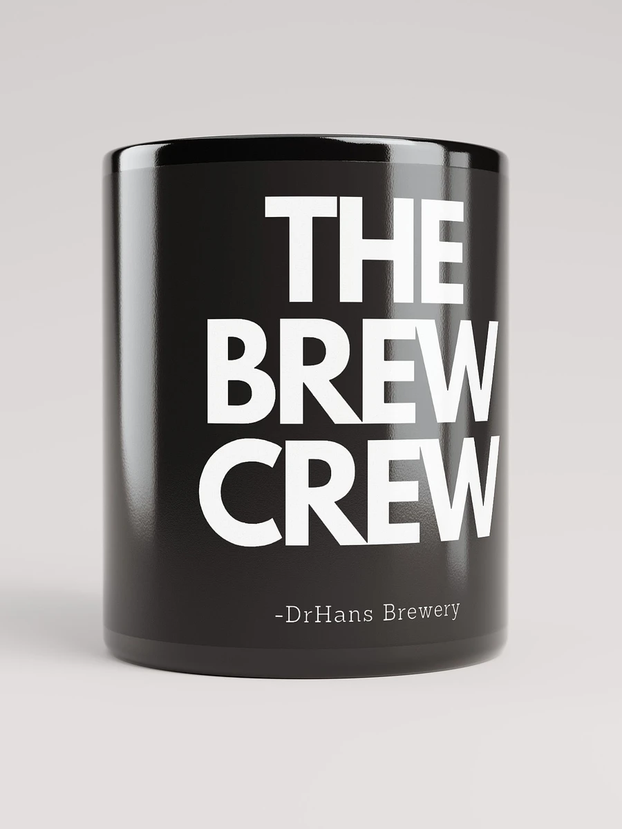 The Brew Crew Coffee product image (5)