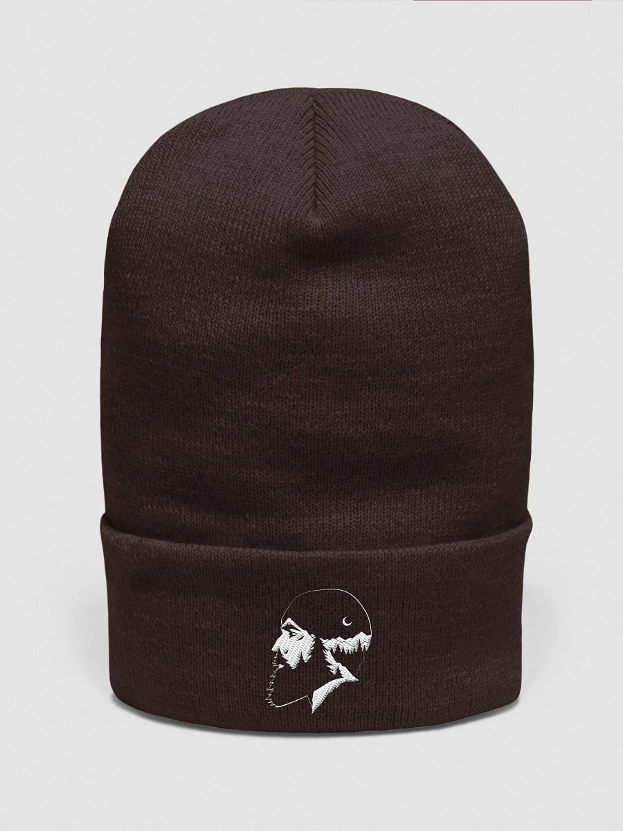 The Real Guy Judge Toque product image (4)