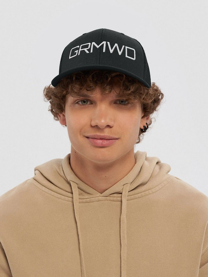 5 Head product image (1)