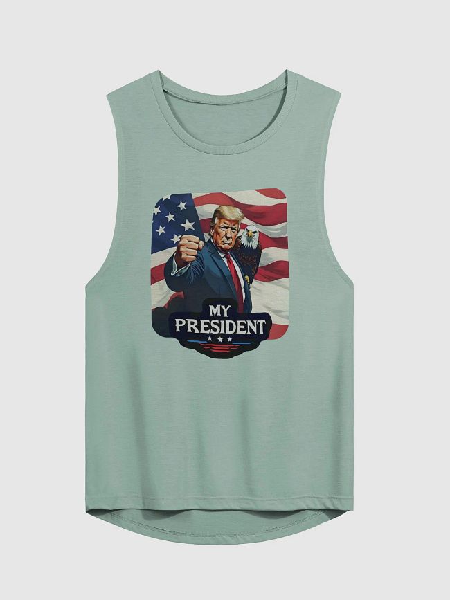 Women's Tee's & Tops
