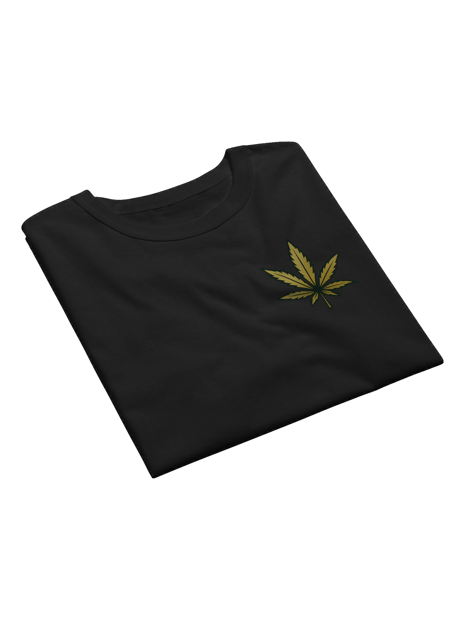 Champion x German Grow Club T-Shirt product image (5)