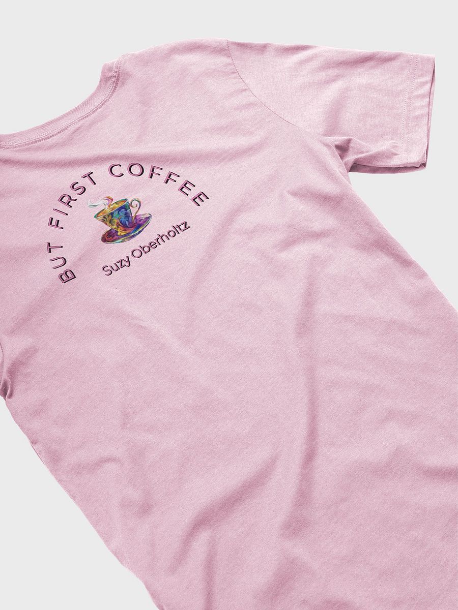 Tats for tits product image (4)