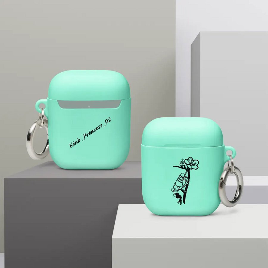 Kink Pods product image (15)