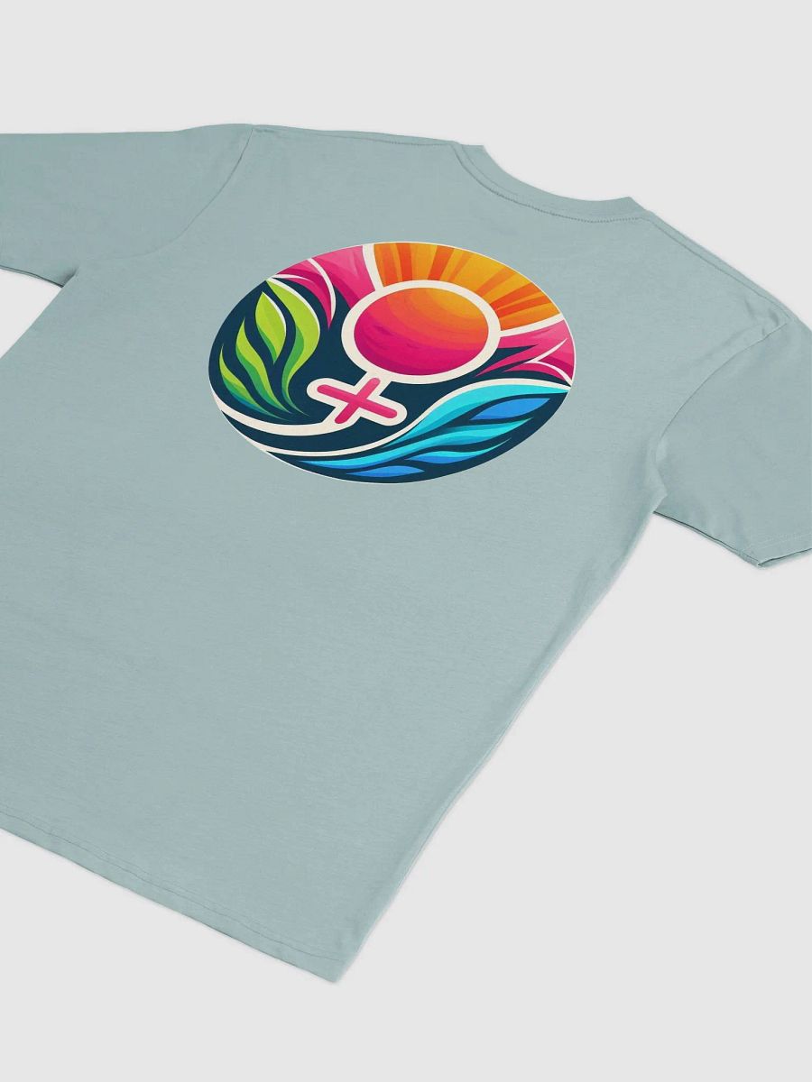 Venus Symbol Men's Premium Tee product image (23)