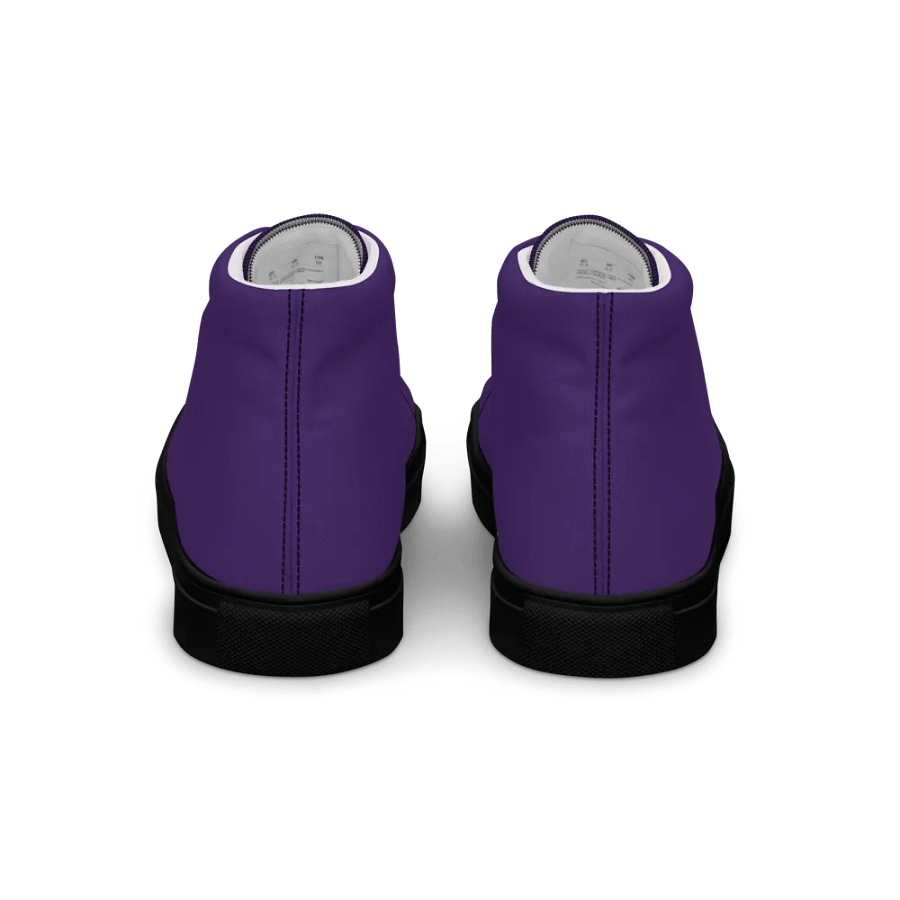 DBJ PPLHTM (001) product image (7)