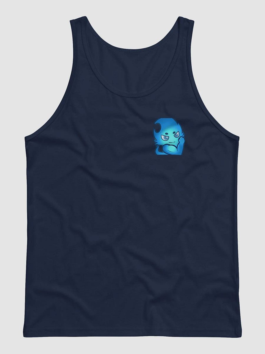 Flex Tank product image (3)
