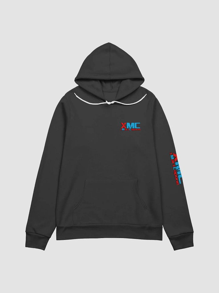 hoddie 001 product image (1)