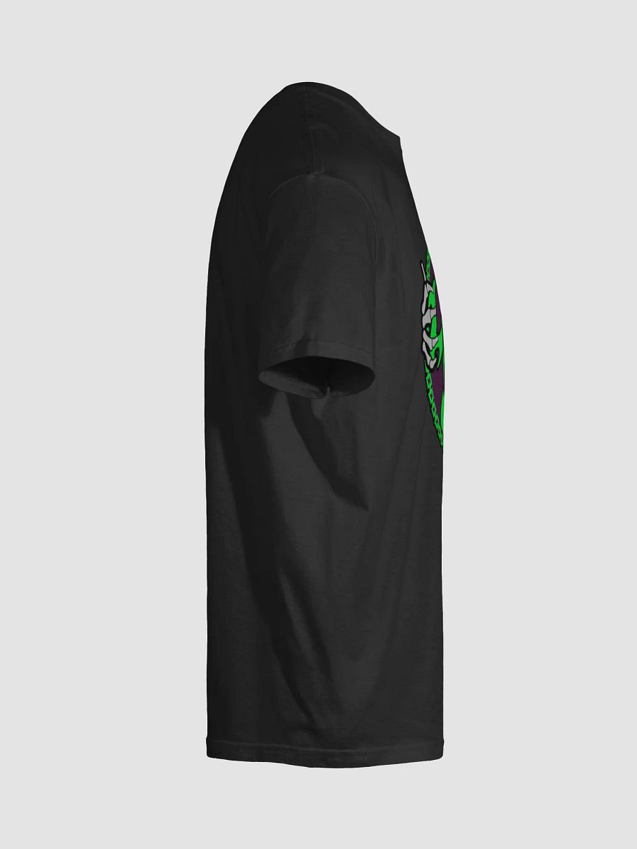 Logo Skeleton product image (10)