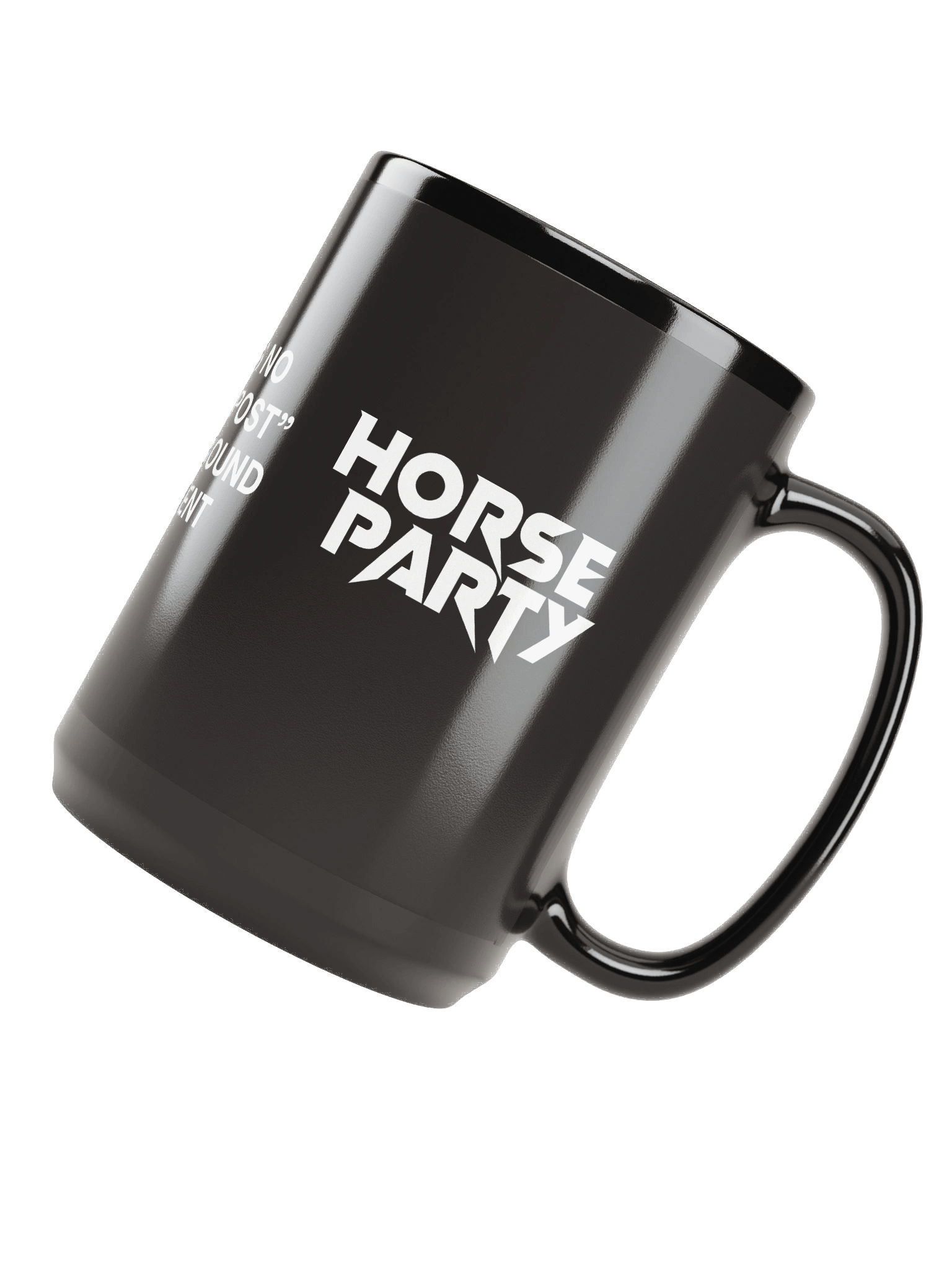Fix it in post coffee mug product image (4)