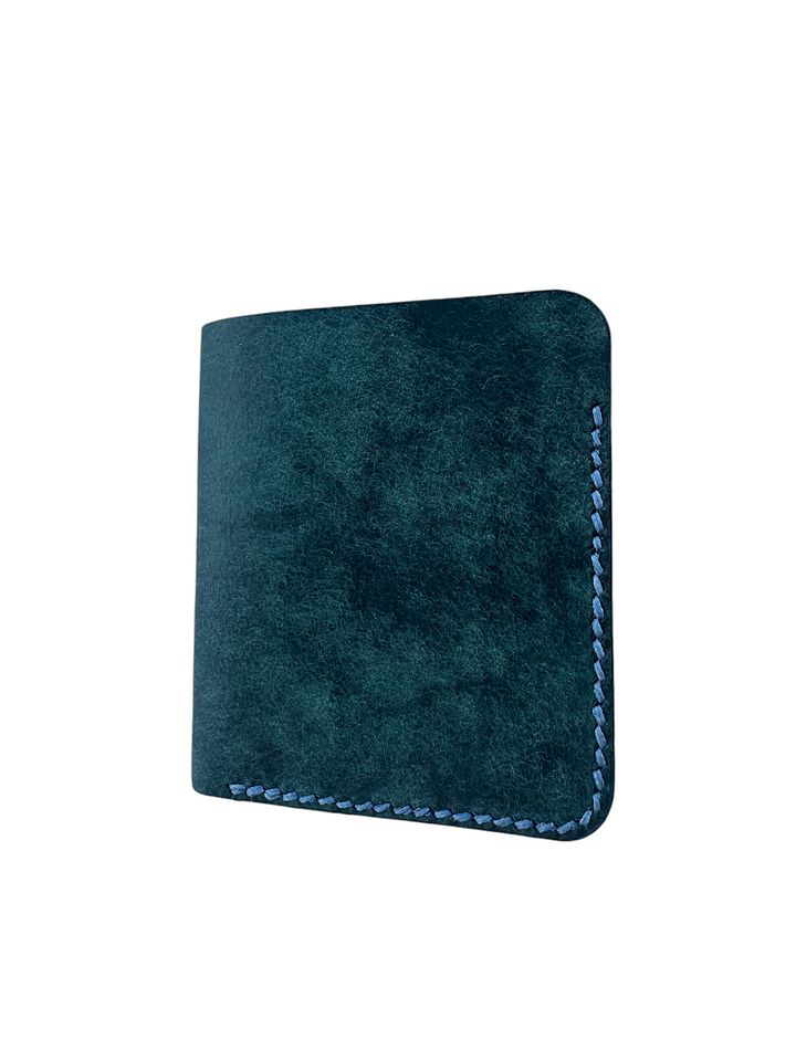 Lucky V product image (1)