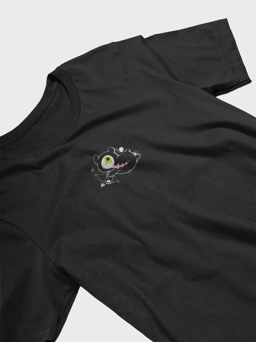 AI=Love shirt product image (8)