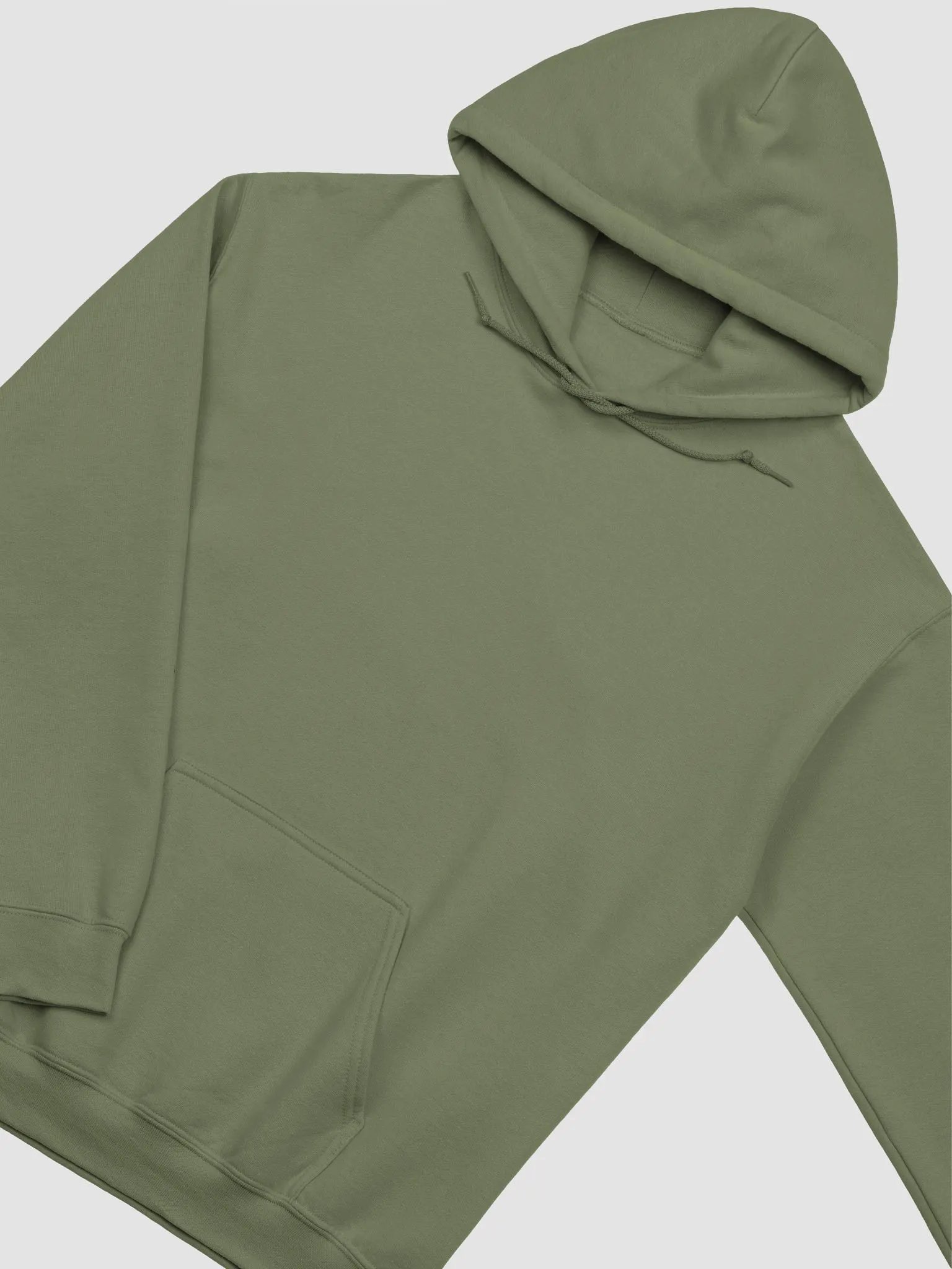 Supernal Aztaroth | Classic Hoodie product image (4)