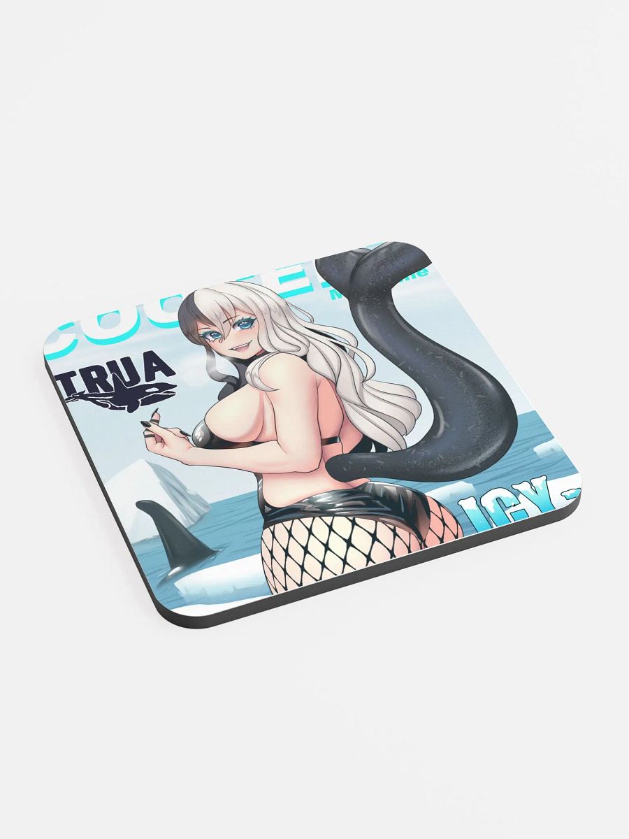 Coaster 01 product image (2)