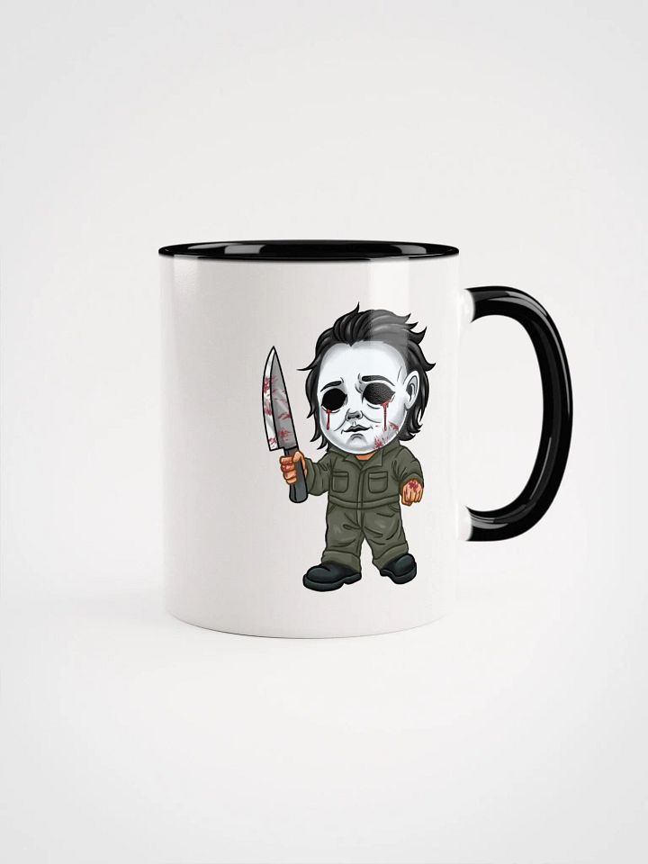 Myers Mug w/ color inside product image (8)
