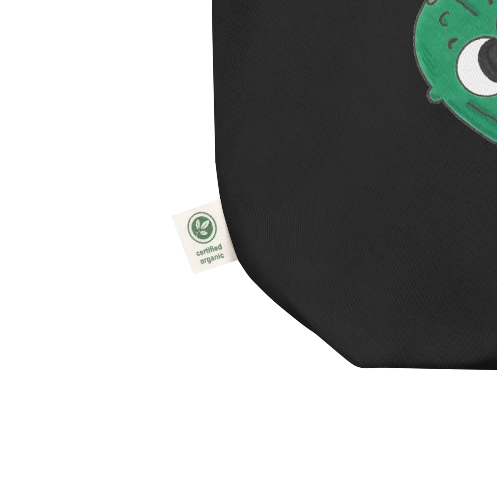 Pickle Friend Bag product image (3)