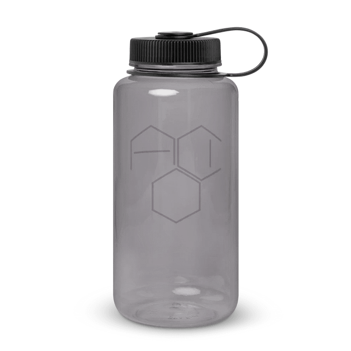 DA Bottle MK2 BL product image (7)