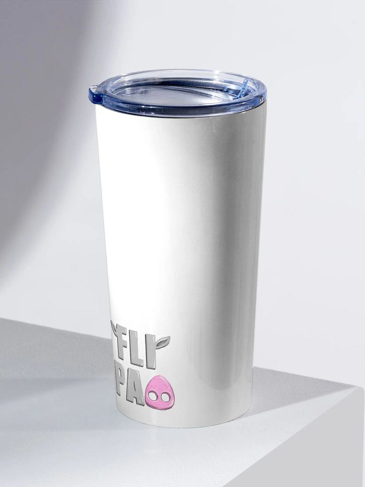 Flipao product image (2)