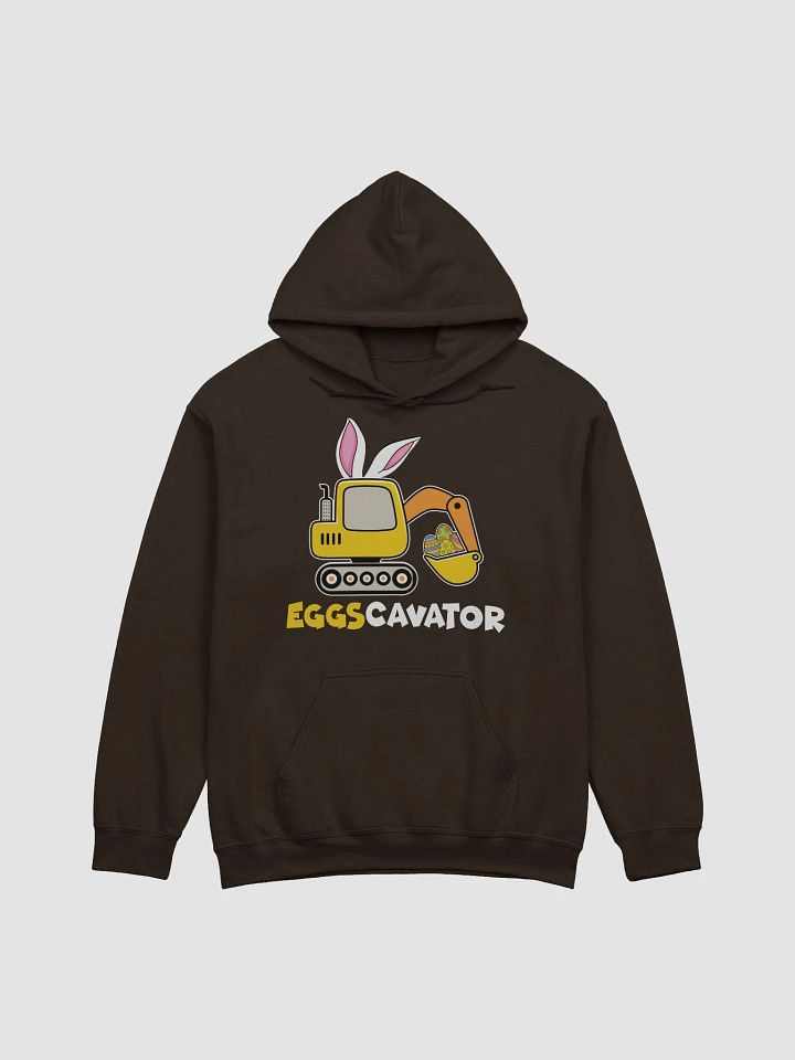 Eggscavator product image (1)