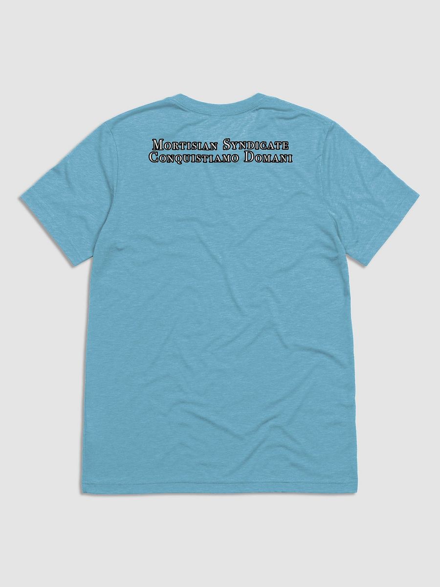 Shokaku Dynasty T-Shirt product image (12)