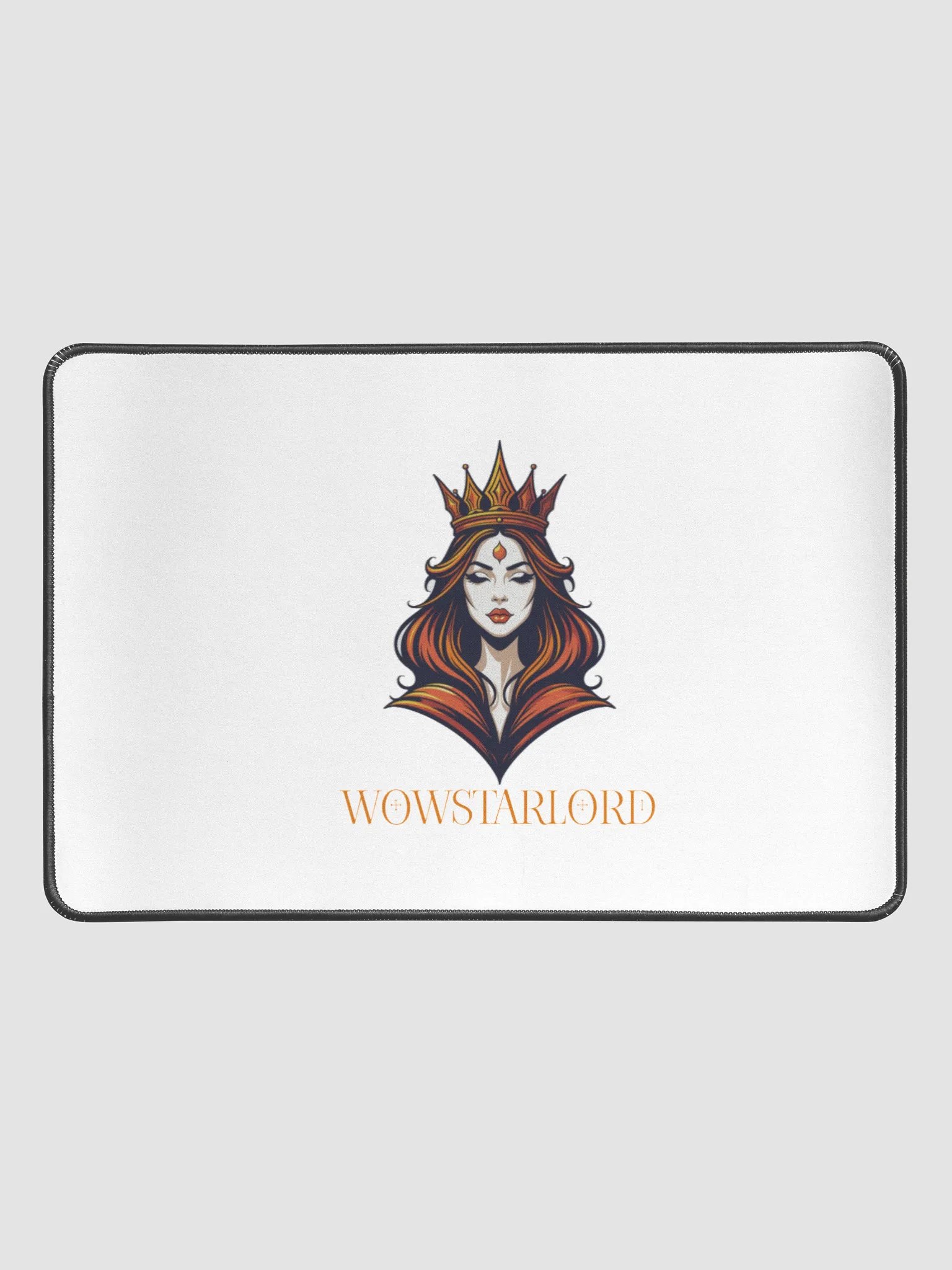WSL deskmat 12 x 18 product image (1)