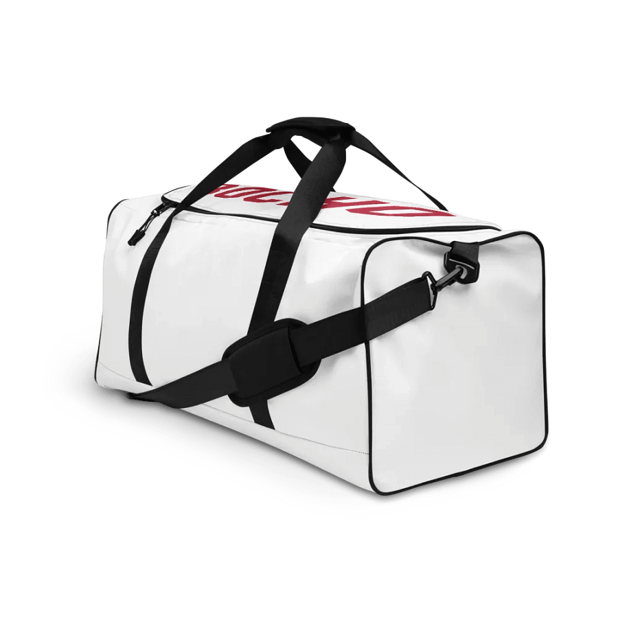 BOCHO BAG product image (6)