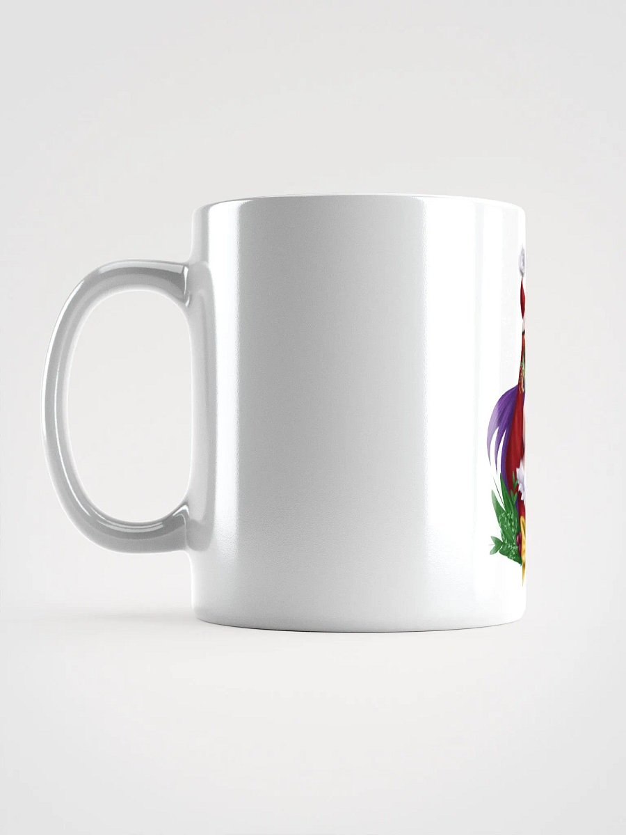 Holiday Mug product image (11)
