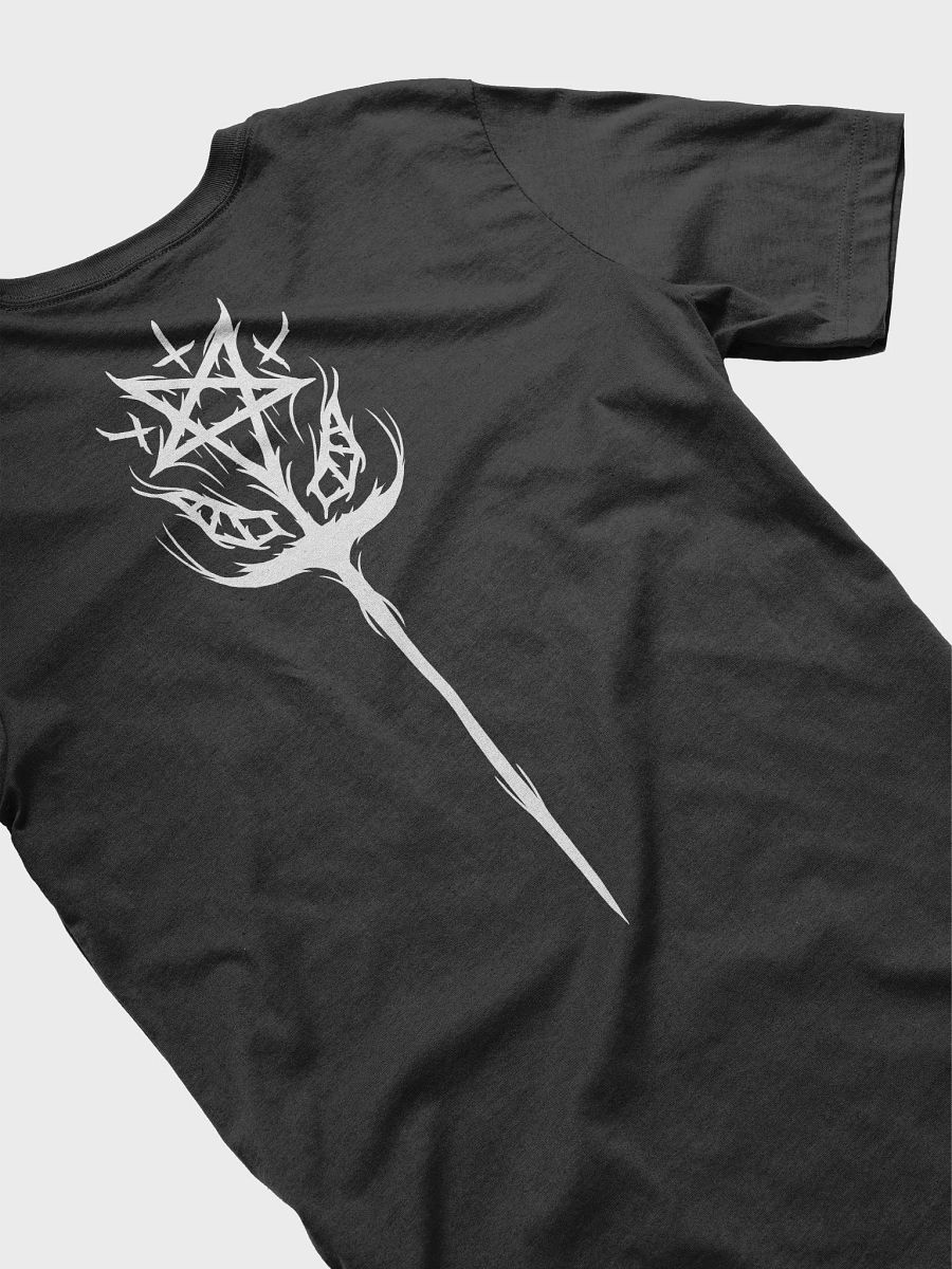 The Nexus (T-Shirt) product image (4)
