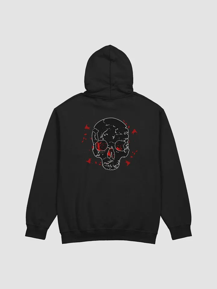 Zombie Hunter Jumper! product image (6)