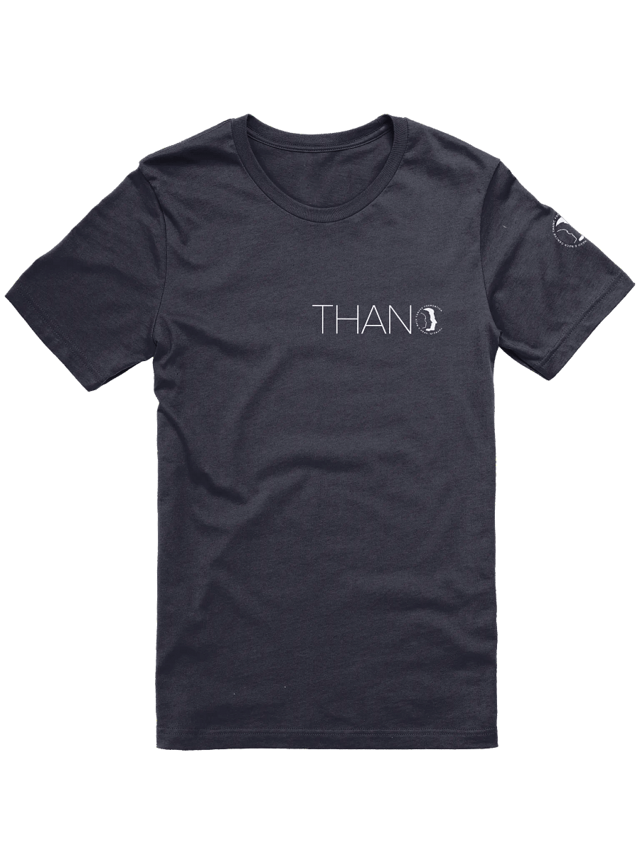 THANC Classic Tee product image (2)