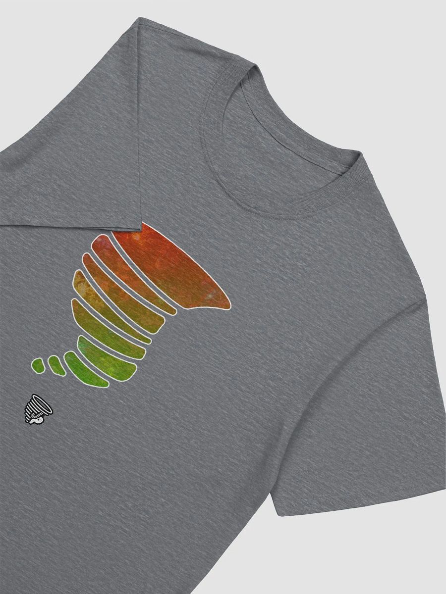 Christmas Tornado product image (11)